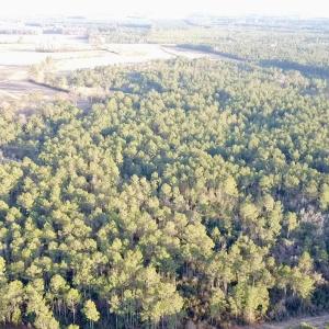 2025-12-24-16-09-52-238