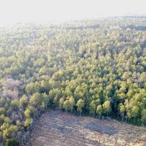 2025-12-24-16-12-40-112