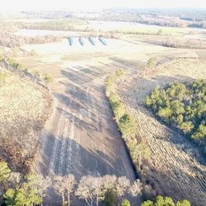 2025-12-24-16-11-05-037