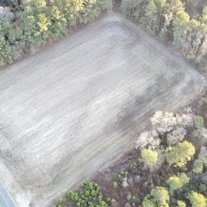 2025-12-24-16-24-24-455