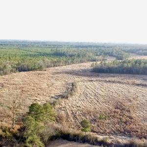 2025-12-24-16-04-51-587