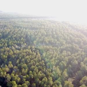 2025-12-24-16-24-44-672