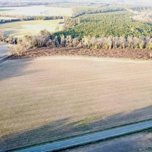 2025-12-24-16-23-55-428