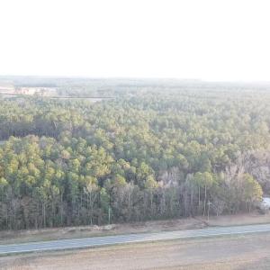 2025-12-24-16-22-29-132