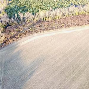 2025-12-24-16-23-07-261