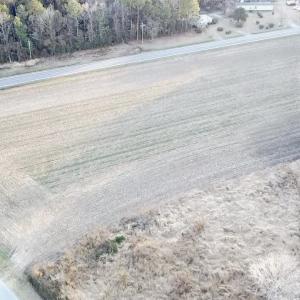 2025-12-24-16-22-09-290