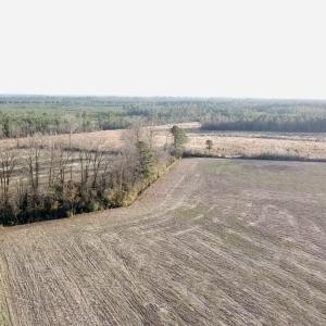 2025-12-24-16-04-22-294