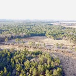 2025-12-24-16-06-26-480