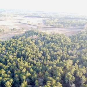 2025-12-24-16-24-38-898