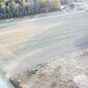 2025-12-24-16-22-40-192