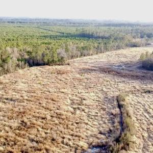 2025-12-24-16-05-02-838