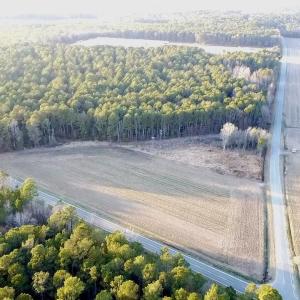 2025-12-24-16-24-02-364