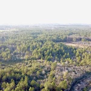 2025-12-24-16-06-12-642