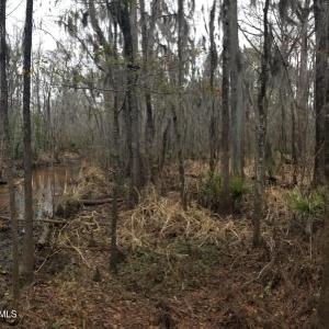 20260114_135930_resized