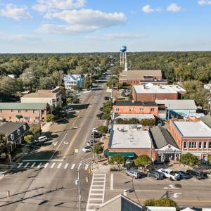 30-web-or-mls-DJI_0124