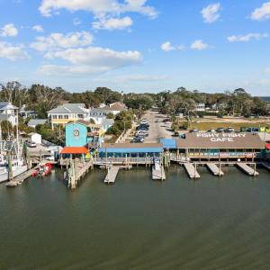 23-web-or-mls-DJI_0117