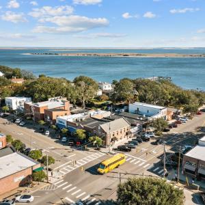 33-web-or-mls-DJI_0128