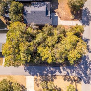 108 NE 62nd St_Lot-4