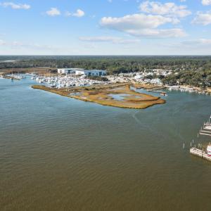 29-web-or-mls-DJI_0123