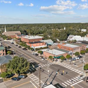 31-web-or-mls-DJI_0125