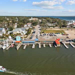 22-web-or-mls-DJI_0116