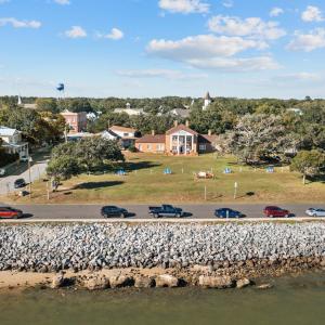 39-web-or-mls-DJI_0135