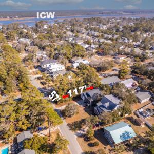 108 NE 62nd St_Lot-7