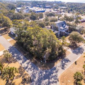 108 NE 62nd St_Lot-10