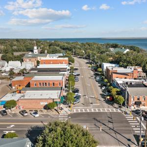 32-web-or-mls-DJI_0127