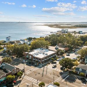 35-web-or-mls-DJI_0130