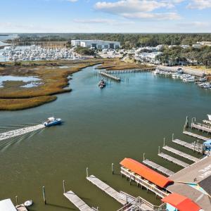 21-web-or-mls-DJI_0115