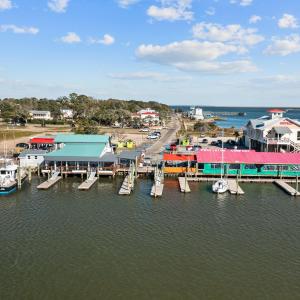 25-web-or-mls-DJI_0119