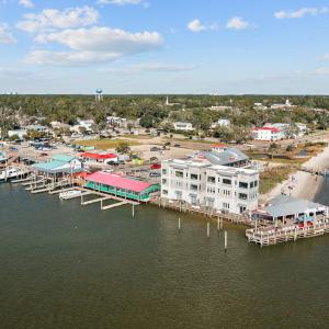 26-web-or-mls-DJI_0120