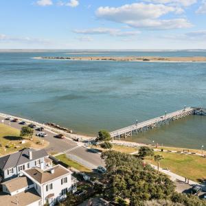 36-web-or-mls-DJI_0131