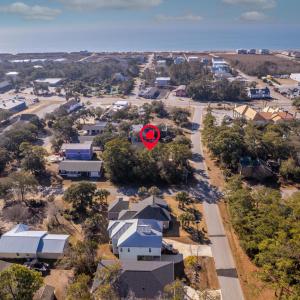 108 NE 62nd St_Lot-2