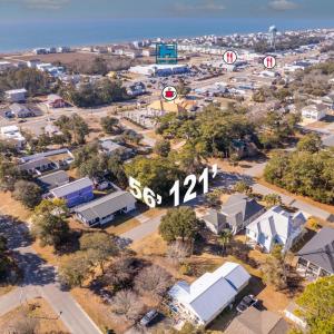 108 NE 62nd St_Lot-3