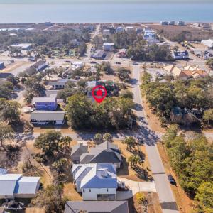 108 NE 62nd St_Lot-6