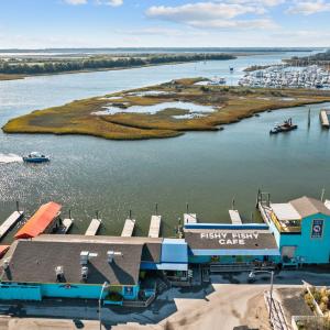 20-web-or-mls-DJI_0114