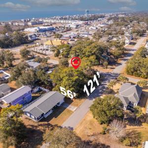 108 NE 62nd St_Lot-9