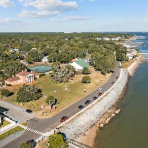 37-web-or-mls-DJI_0132