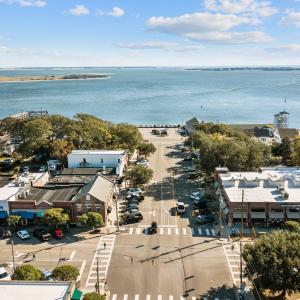 34-web-or-mls-DJI_0129