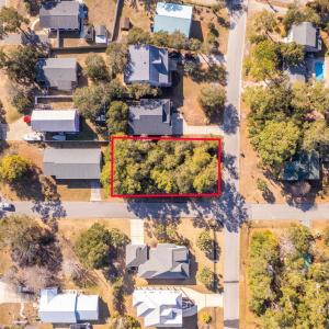 108 NE 62nd St_Lot-5