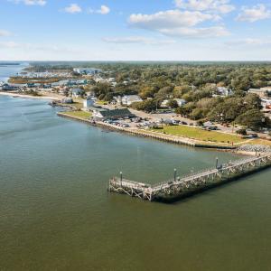 38-web-or-mls-DJI_0133