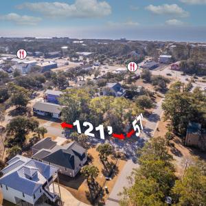 108 NE 62nd St_Lot-1