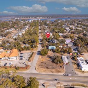 108 NE 62nd St_Lot-8