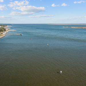 28-web-or-mls-DJI_0122