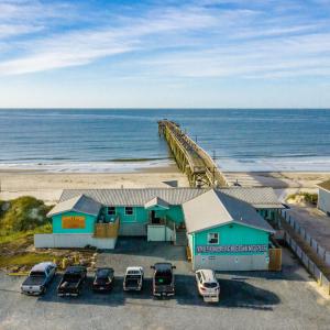 700 Ocean Blvd Unit 118-23