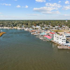 27-web-or-mls-DJI_0121