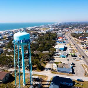DJI_0105