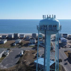 MB Water Tower 7